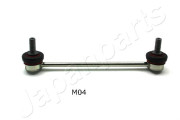 SI-M04 JAPANPARTS stabilizátor podvozku SI-M04 JAPANPARTS