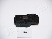 SR-199 JAPANPARTS palec (rotor) rozdeľovača zapaľovania SR-199 JAPANPARTS