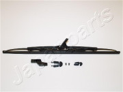 SS-X43S JAPANPARTS stieracia liżta SS-X43S JAPANPARTS