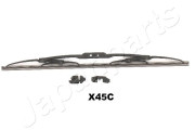 SS-X45C List stěrače JAPANPARTS