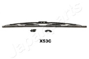 SS-X53C List stěrače JAPANPARTS