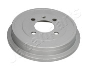 TA-0902C Brzdový buben JAPANPARTS