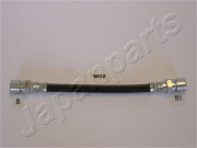 TF-W02 JAPANPARTS drżiak brzdovej hadice TF-W02 JAPANPARTS