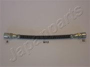 TF-W12 JAPANPARTS drżiak brzdovej hadice TF-W12 JAPANPARTS