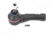 TI-1007L JAPANPARTS hlava/čap spojovacej tyče riadenia TI-1007L JAPANPARTS