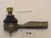 TI-194 JAPANPARTS hlava/čap spojovacej tyče riadenia TI-194 JAPANPARTS