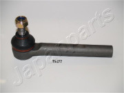 TI-277 JAPANPARTS hlava/čap spojovacej tyče riadenia TI-277 JAPANPARTS