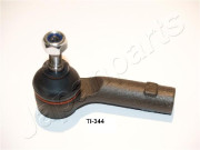 TI-344L JAPANPARTS hlava/čap spojovacej tyče riadenia TI-344L JAPANPARTS