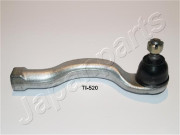 TI-520 JAPANPARTS hlava/čap spojovacej tyče riadenia TI-520 JAPANPARTS