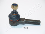 TI-819R JAPANPARTS hlava/čap spojovacej tyče riadenia TI-819R JAPANPARTS