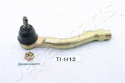 TI-H12 JAPANPARTS hlava/čap spojovacej tyče riadenia TI-H12 JAPANPARTS