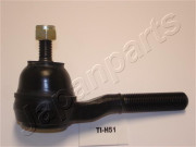 TI-H51 JAPANPARTS hlava/čap spojovacej tyče riadenia TI-H51 JAPANPARTS