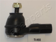 TI-H55 JAPANPARTS hlava/čap spojovacej tyče riadenia TI-H55 JAPANPARTS