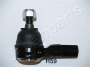 TI-H59 JAPANPARTS hlava/čap spojovacej tyče riadenia TI-H59 JAPANPARTS