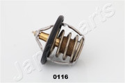 VA-0116 Termostat, chladivo JAPANPARTS