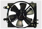 VNT311009 JAPANPARTS ventilátor chladenia motora VNT311009 JAPANPARTS