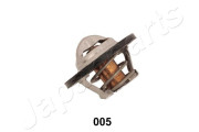 VT-005 JAPANPARTS termostat chladenia VT-005 JAPANPARTS