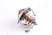 VT-521 JAPANPARTS termostat chladenia VT-521 JAPANPARTS