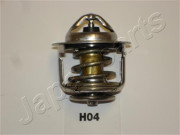 VT-H04 JAPANPARTS termostat chladenia VT-H04 JAPANPARTS