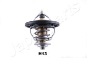 VT-H13 JAPANPARTS termostat chladenia VT-H13 JAPANPARTS