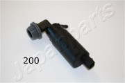 WP-200 JAPANPARTS čerpadlo ostrekovača skiel WP-200 JAPANPARTS