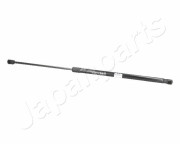 ZS01009 JAPANPARTS pneumatická prużina, batożinový/nákladný priestor ZS01009 JAPANPARTS