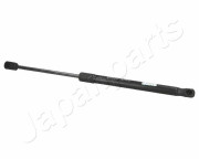 ZS01031 JAPANPARTS pneumatická prużina, batożinový/nákladný priestor ZS01031 JAPANPARTS