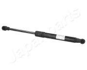 ZS01039 JAPANPARTS pneumatická prużina, batożinový/nákladný priestor ZS01039 JAPANPARTS