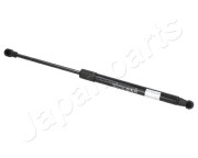 ZS01043 JAPANPARTS pneumatická prużina, batożinový/nákladný priestor ZS01043 JAPANPARTS