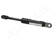 ZS01056 JAPANPARTS pneumatická prużina, batożinový/nákladný priestor ZS01056 JAPANPARTS