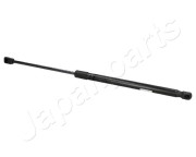 ZS01087 JAPANPARTS pneumatická prużina, batożinový/nákladný priestor ZS01087 JAPANPARTS