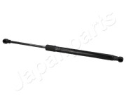 ZS02020 JAPANPARTS pneumatická prużina, batożinový/nákladný priestor ZS02020 JAPANPARTS