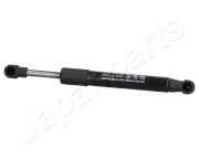 ZS02046 JAPANPARTS pneumatická prużina, batożinový/nákladný priestor ZS02046 JAPANPARTS