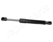 ZS03008 JAPANPARTS pneumatická prużina, batożinový/nákladný priestor ZS03008 JAPANPARTS