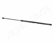 ZS03052 JAPANPARTS pneumatická prużina, batożinový/nákladný priestor ZS03052 JAPANPARTS