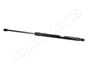 ZS03058 JAPANPARTS pneumatická prużina, batożinový/nákladný priestor ZS03058 JAPANPARTS