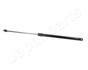 ZS03091 JAPANPARTS pneumatická prużina, batożinový/nákladný priestor ZS03091 JAPANPARTS