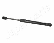 ZS03108 JAPANPARTS pneumatická prużina, batożinový/nákladný priestor ZS03108 JAPANPARTS