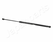 ZS04007 JAPANPARTS pneumatická prużina, batożinový/nákladný priestor ZS04007 JAPANPARTS