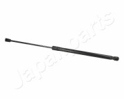 ZS04008 JAPANPARTS pneumatická prużina, batożinový/nákladný priestor ZS04008 JAPANPARTS