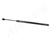 ZS04010 JAPANPARTS pneumatická prużina, batożinový/nákladný priestor ZS04010 JAPANPARTS