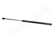 ZS04018 JAPANPARTS pneumatická prużina, batożinový/nákladný priestor ZS04018 JAPANPARTS