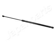 ZS04020 JAPANPARTS pneumatická prużina, batożinový/nákladný priestor ZS04020 JAPANPARTS