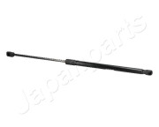 ZS04022 JAPANPARTS pneumatická prużina, batożinový/nákladný priestor ZS04022 JAPANPARTS