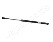 ZS04030 JAPANPARTS pneumatická prużina, batożinový/nákladný priestor ZS04030 JAPANPARTS