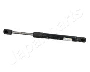 ZS04033 JAPANPARTS pneumatická prużina, batożinový/nákladný priestor ZS04033 JAPANPARTS