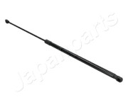 ZS04036 JAPANPARTS pneumatická prużina, batożinový/nákladný priestor ZS04036 JAPANPARTS