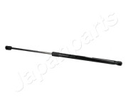 ZS04058 JAPANPARTS pneumatická prużina, batożinový/nákladný priestor ZS04058 JAPANPARTS