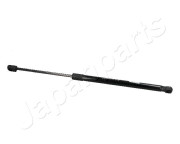 ZS04061 JAPANPARTS pneumatická prużina, batożinový/nákladný priestor ZS04061 JAPANPARTS