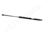 ZS04063 JAPANPARTS pneumatická prużina, batożinový/nákladný priestor ZS04063 JAPANPARTS